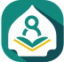 Tajweedly logo