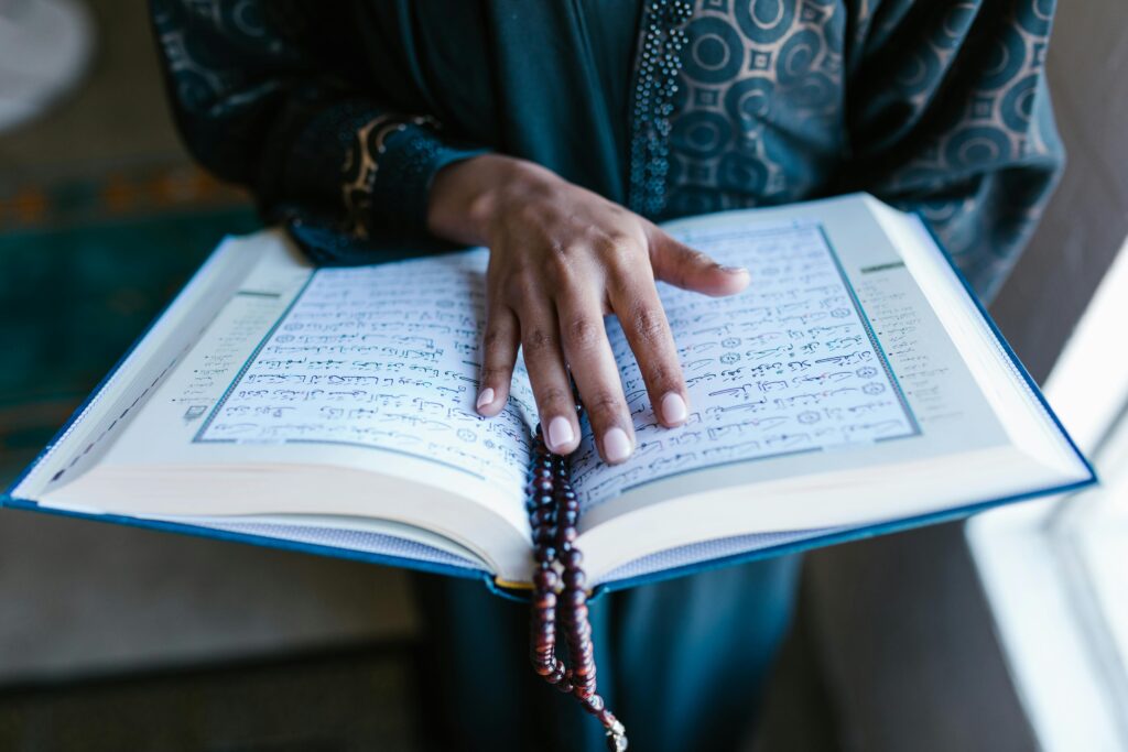 best online tajweed course