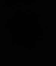 Maham