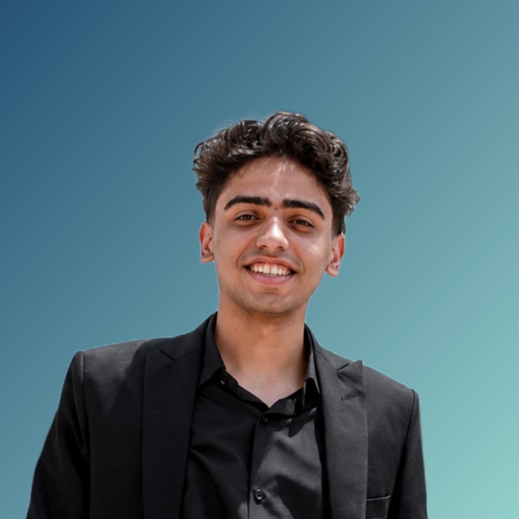 Mahmoud Sobhy